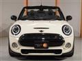 2019 BMW MINI