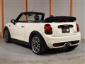 2019 BMW MINI