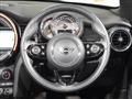 2019 BMW MINI