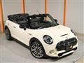 2019 BMW MINI