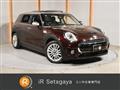 2016 BMW MINI