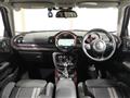 2016 BMW MINI
