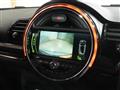 2016 BMW MINI