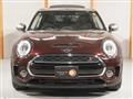 2016 BMW MINI