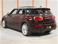 2016 BMW MINI