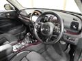 2016 BMW MINI