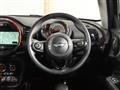 2016 BMW MINI
