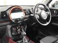 2016 BMW MINI
