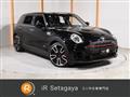 2019 BMW MINI