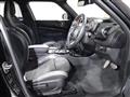 2019 BMW MINI