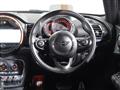2019 BMW MINI