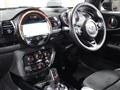 2019 BMW MINI