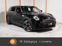 2019 BMW MINI