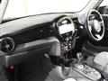 2021 BMW MINI