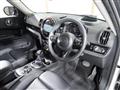 2021 BMW MINI