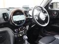 2021 BMW MINI