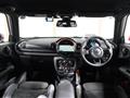 2024 BMW MINI
