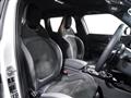 2024 BMW MINI