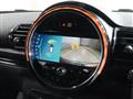2024 BMW MINI