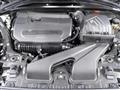 2024 BMW MINI