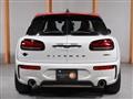 2024 BMW MINI