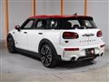 2024 BMW MINI