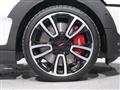 2024 BMW MINI