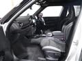 2024 BMW MINI