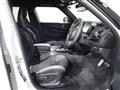 2024 BMW MINI