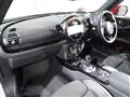 2024 BMW MINI