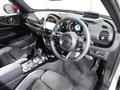2024 BMW MINI