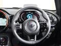 2024 BMW MINI