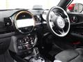 2024 BMW MINI