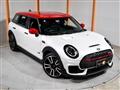 2024 BMW MINI