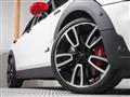 2024 BMW MINI