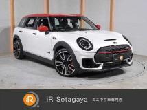 2024 BMW MINI