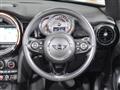 2018 BMW MINI