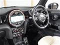 2018 BMW MINI
