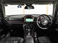 2017 BMW MINI