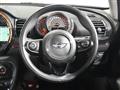 2017 BMW MINI