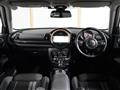2021 BMW MINI