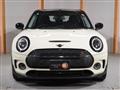 2021 BMW MINI