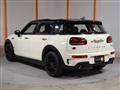 2021 BMW MINI