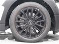 2021 BMW MINI