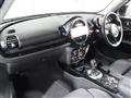 2021 BMW MINI