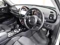 2021 BMW MINI