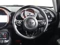 2021 BMW MINI