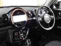2021 BMW MINI