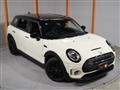 2021 BMW MINI
