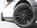 2021 BMW MINI